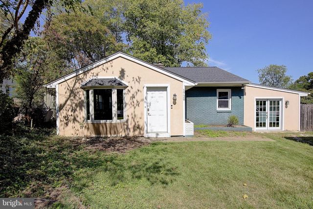 1729 SHORE DR, Edgewater, MD 21037