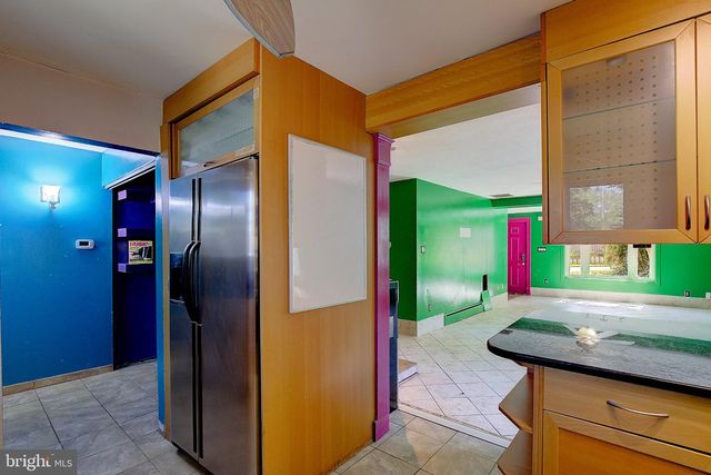 1729 SHORE DR, Edgewater, MD 21037