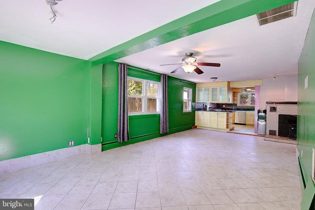 1729 SHORE DR, Edgewater, MD 21037