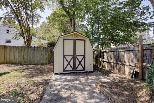 1729 SHORE DR, Edgewater, MD 21037