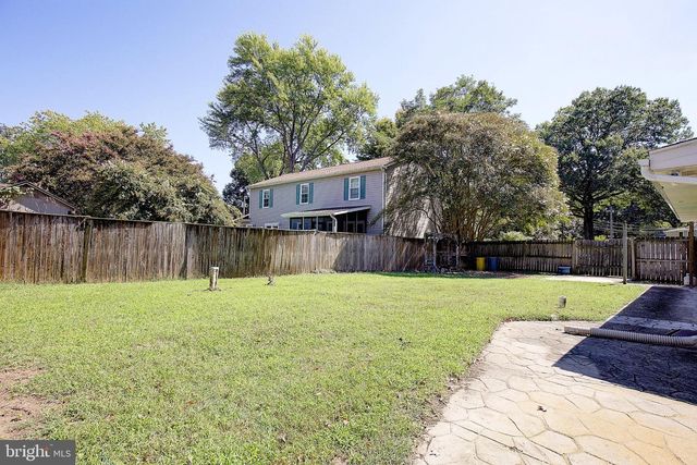 1729 SHORE DR, Edgewater, MD 21037