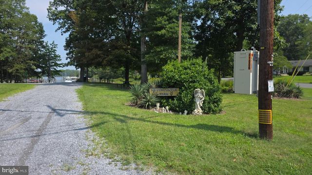 1729 SHORE DR, Edgewater, MD 21037