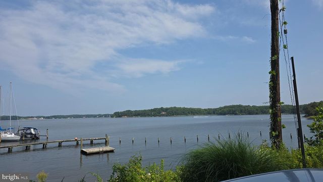 1729 SHORE DR, Edgewater, MD 21037