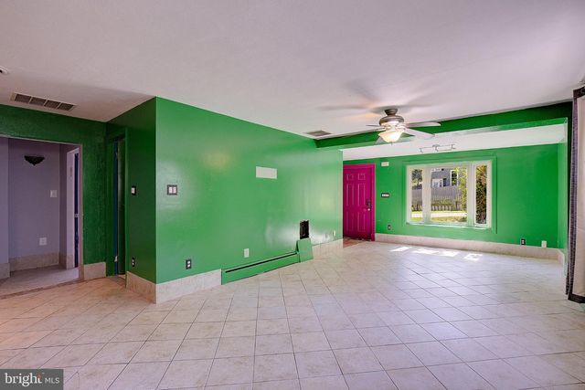 1729 SHORE DR, Edgewater, MD 21037