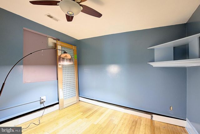 1729 SHORE DR, Edgewater, MD 21037