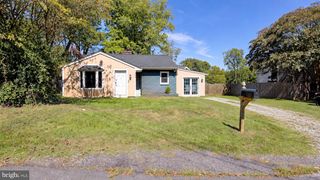 1729 SHORE DR, Edgewater, MD 21037