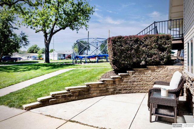 512 5th Street, Yutan, NE 68073