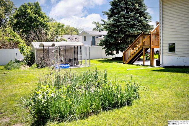 512 5th Street, Yutan, NE 68073