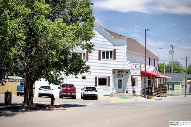 512 5th Street, Yutan, NE 68073