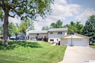 512 5th Street, Yutan, NE 68073