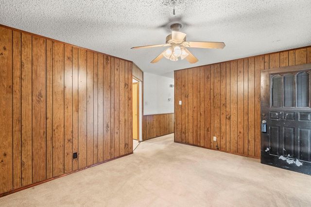 2030 Winthrop Street, Irving, TX 75061