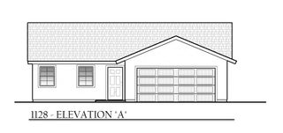 506 W Elsie, Porterville, CA 93257