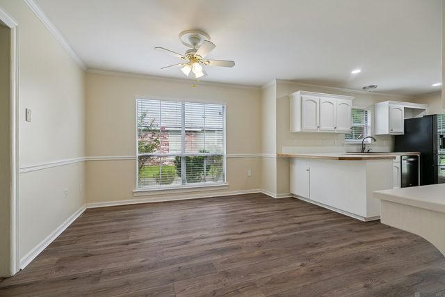 5314 Hunters Park Ave, Baton Rouge, LA 70817