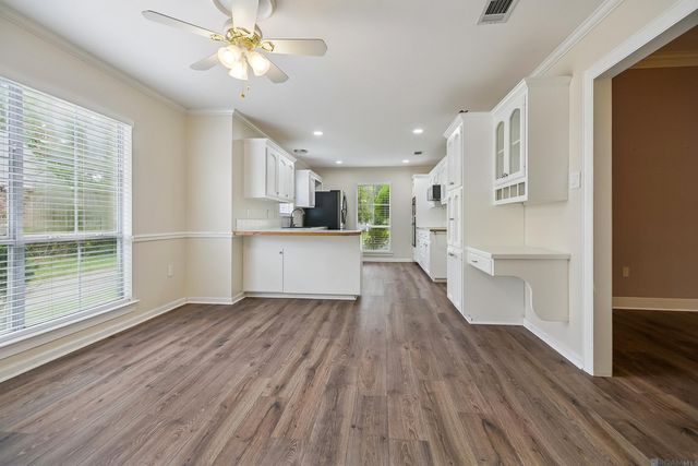 5314 Hunters Park Ave, Baton Rouge, LA 70817