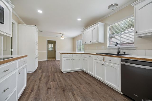5314 Hunters Park Ave, Baton Rouge, LA 70817