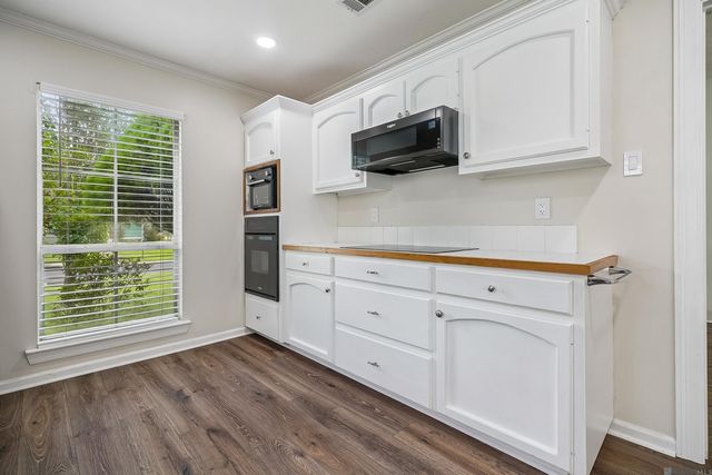 5314 Hunters Park Ave, Baton Rouge, LA 70817