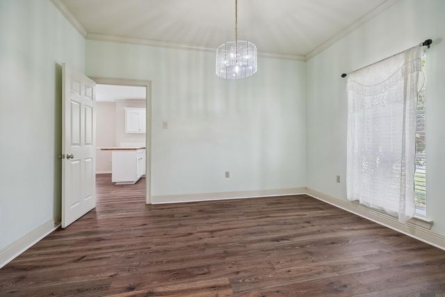 5314 Hunters Park Ave, Baton Rouge, LA 70817