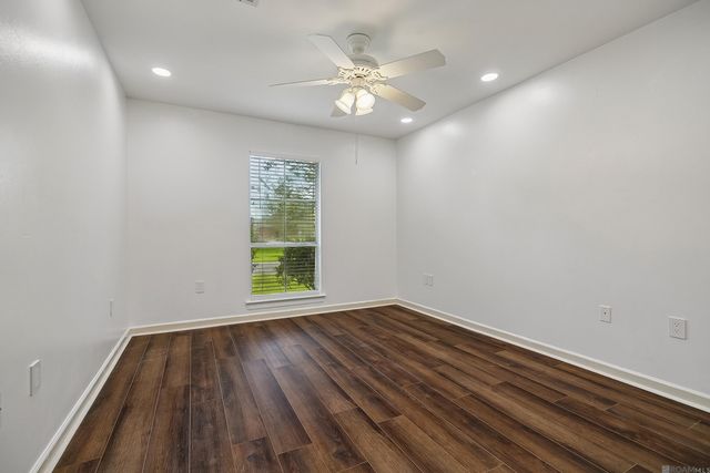 5314 Hunters Park Ave, Baton Rouge, LA 70817
