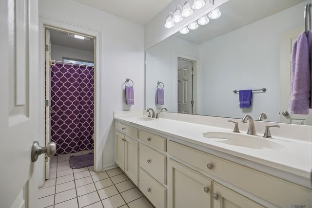 5314 Hunters Park Ave, Baton Rouge, LA 70817