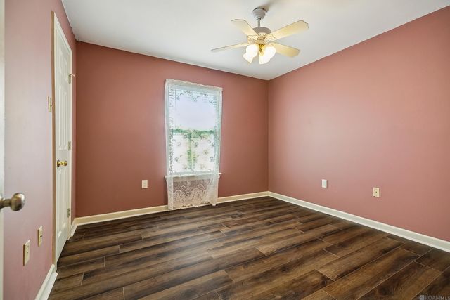5314 Hunters Park Ave, Baton Rouge, LA 70817