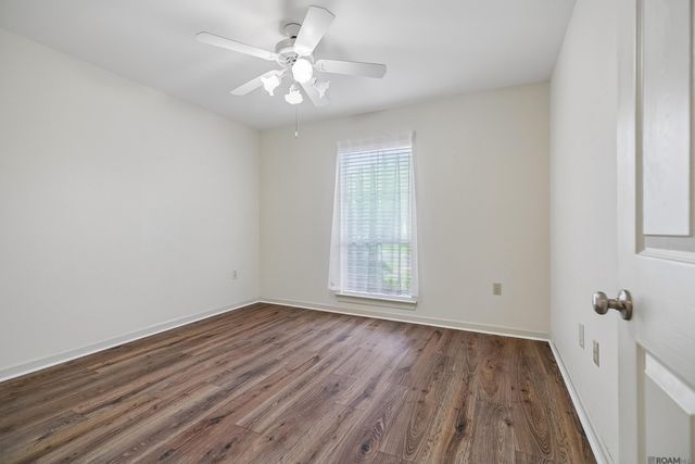 5314 Hunters Park Ave, Baton Rouge, LA 70817
