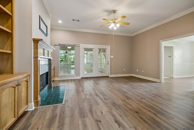 5314 Hunters Park Ave, Baton Rouge, LA 70817