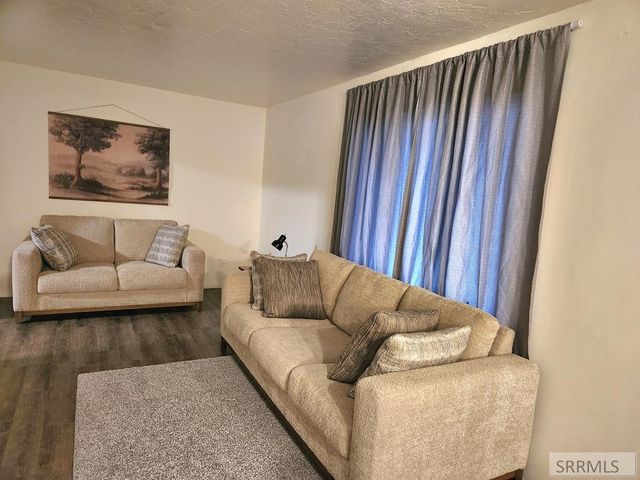 105 Kirkham Circle, Shelley, ID 83274