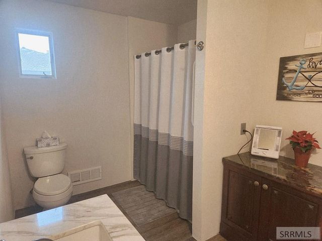 105 Kirkham Circle, Shelley, ID 83274