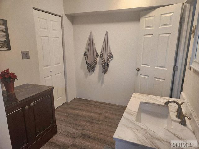 105 Kirkham Circle, Shelley, ID 83274