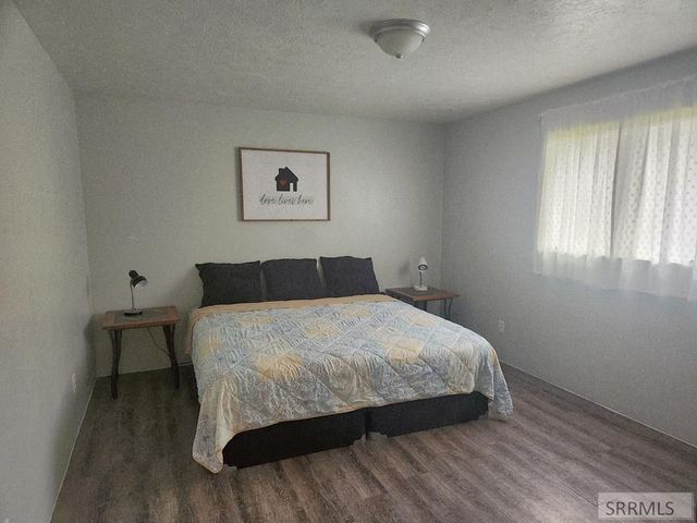 105 Kirkham Circle, Shelley, ID 83274