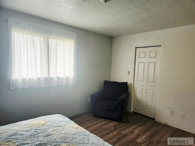 105 Kirkham Circle, Shelley, ID 83274