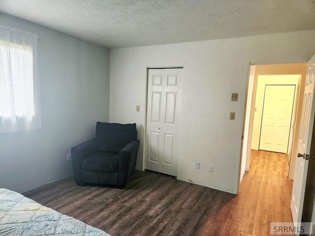 105 Kirkham Circle, Shelley, ID 83274