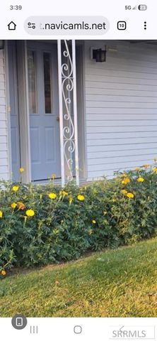 105 Kirkham Circle, Shelley, ID 83274