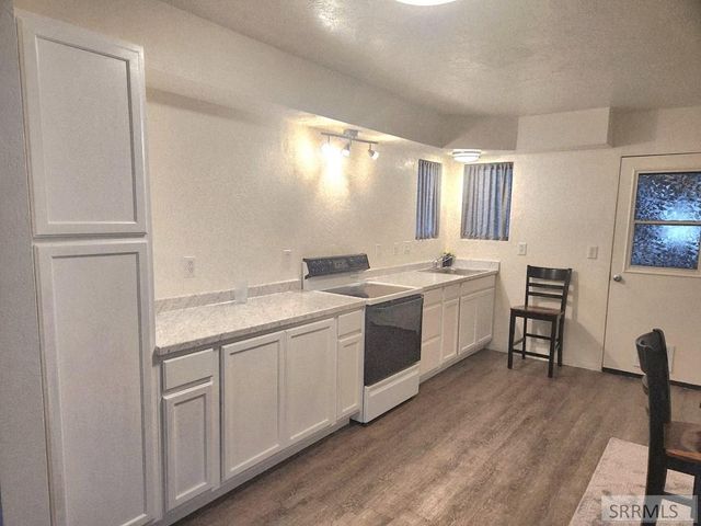 105 Kirkham Circle, Shelley, ID 83274