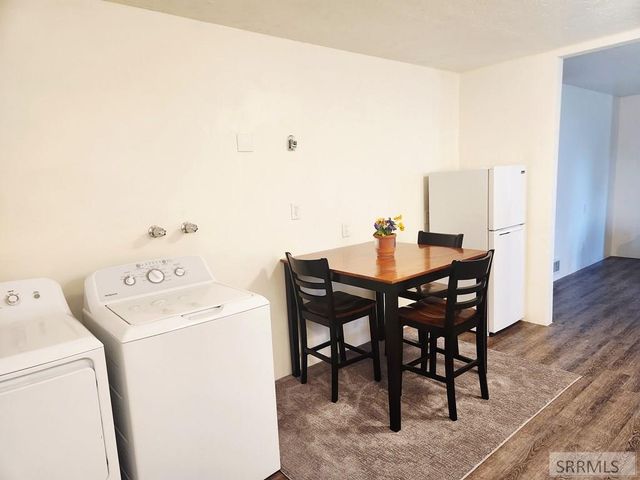 105 Kirkham Circle, Shelley, ID 83274