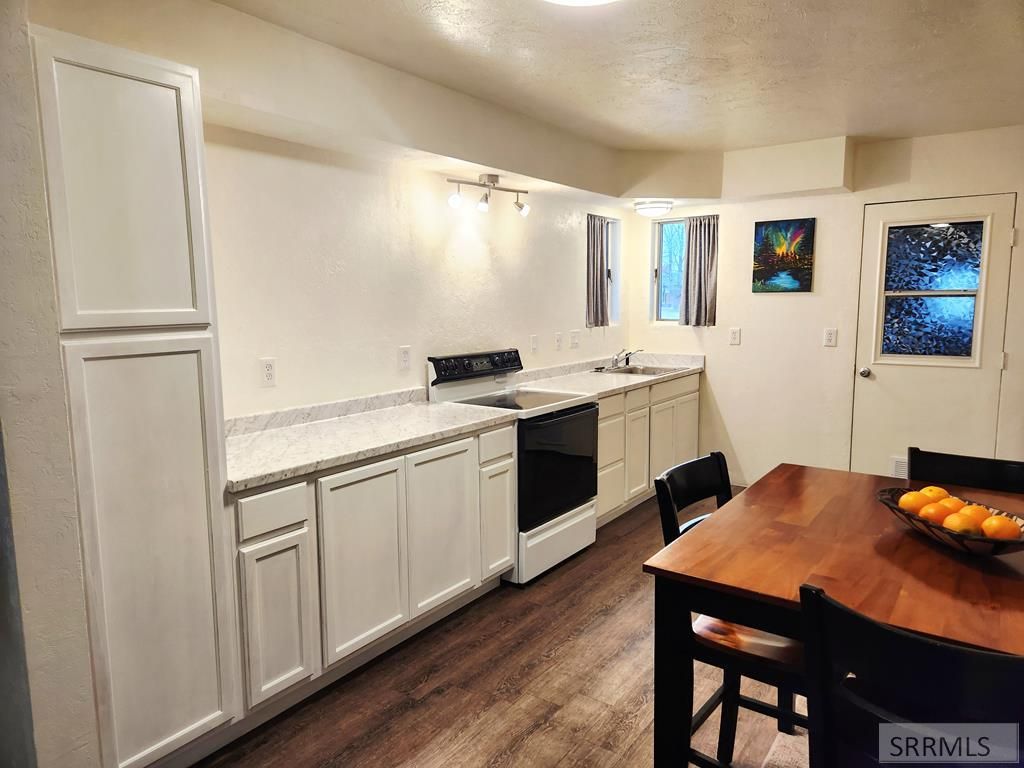 Image 11 of property listing at 105 Kirkham Circle, Shelley, ID 83274