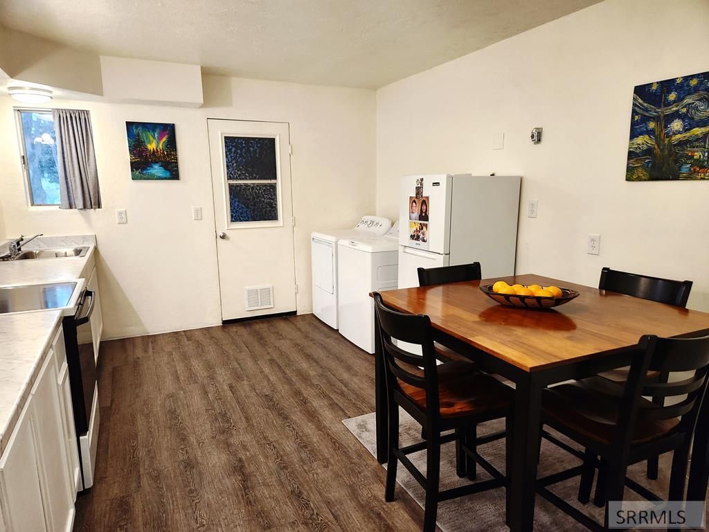 Image 12 of property listing at 105 Kirkham Circle, Shelley, ID 83274