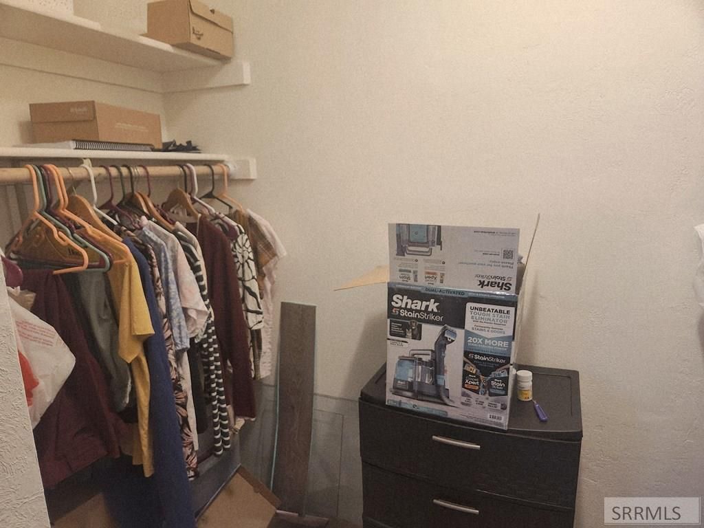 Image 17 of property listing at 105 Kirkham Circle, Shelley, ID 83274