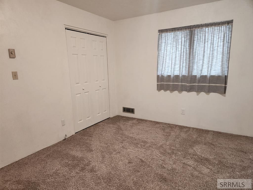 Image 18 of property listing at 105 Kirkham Circle, Shelley, ID 83274