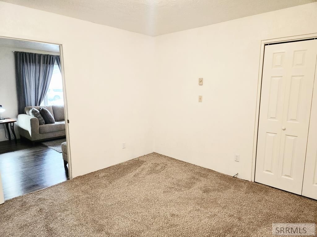 Image 19 of property listing at 105 Kirkham Circle, Shelley, ID 83274