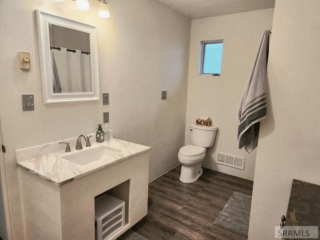 Image 20 of property listing at 105 Kirkham Circle, Shelley, ID 83274