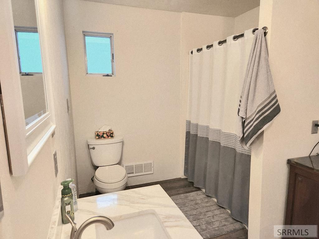 Image 21 of property listing at 105 Kirkham Circle, Shelley, ID 83274