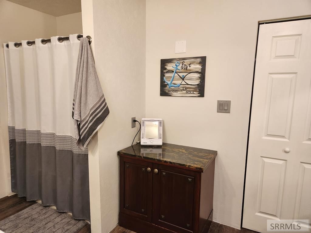 Image 22 of property listing at 105 Kirkham Circle, Shelley, ID 83274