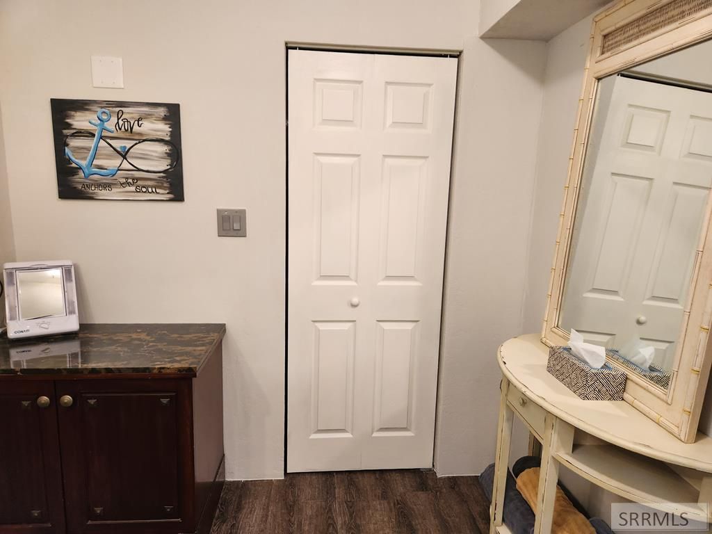 Image 23 of property listing at 105 Kirkham Circle, Shelley, ID 83274