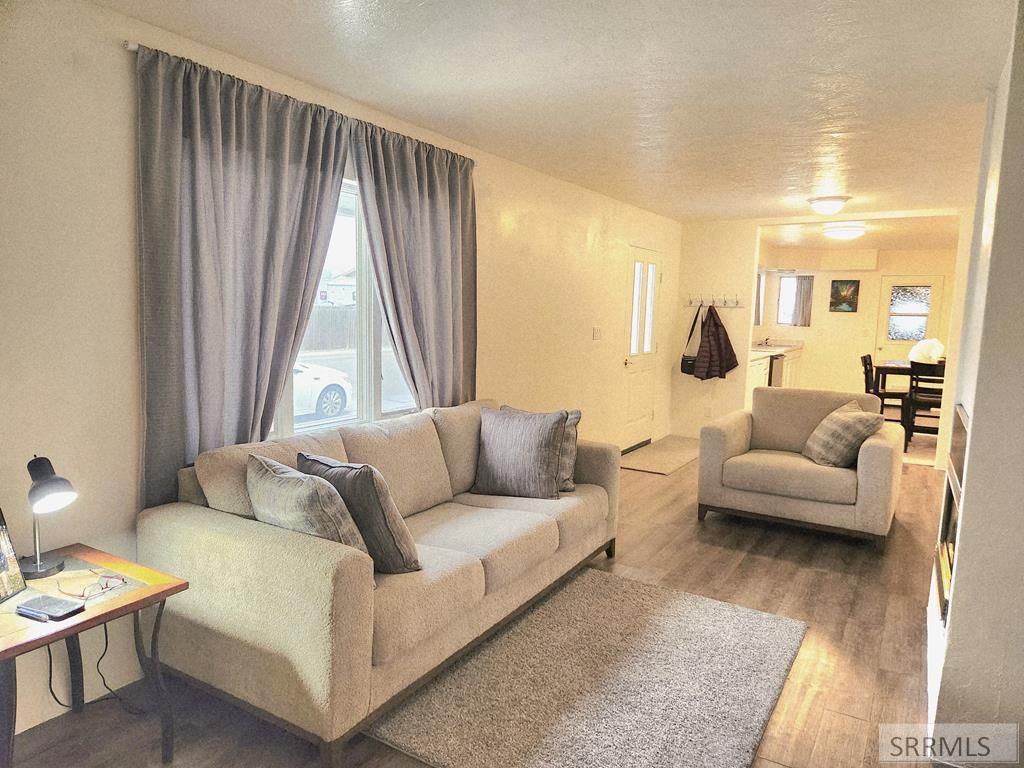 Image 8 of property listing at 105 Kirkham Circle, Shelley, ID 83274