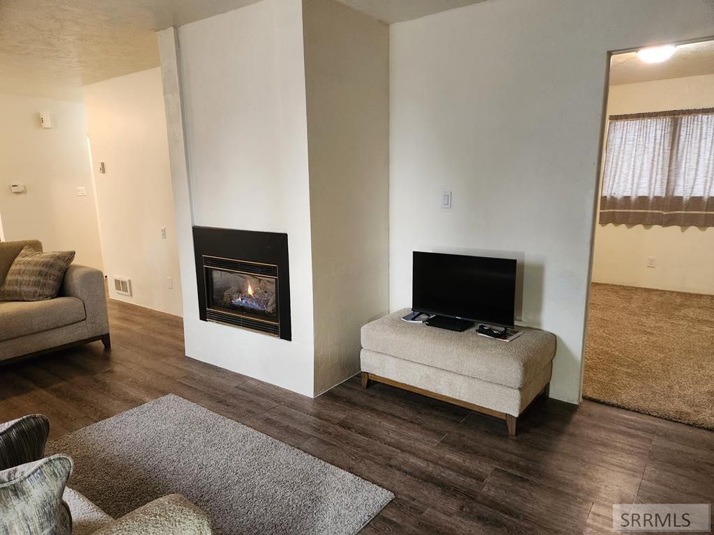 Image 9 of property listing at 105 Kirkham Circle, Shelley, ID 83274