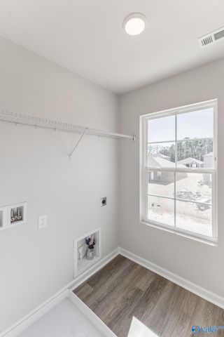 101 Gulf Hills Avenue, Toney, AL 35773