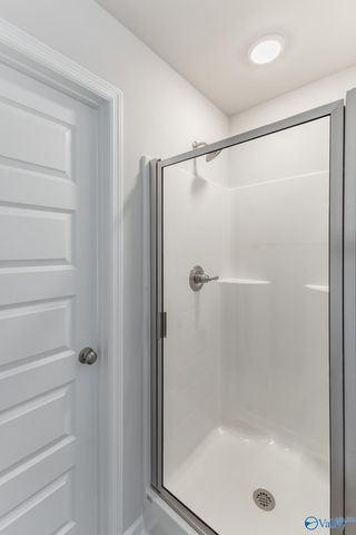 101 Gulf Hills Avenue, Toney, AL 35773