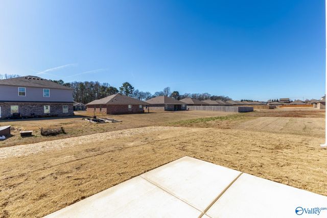 101 Gulf Hills Avenue, Toney, AL 35773