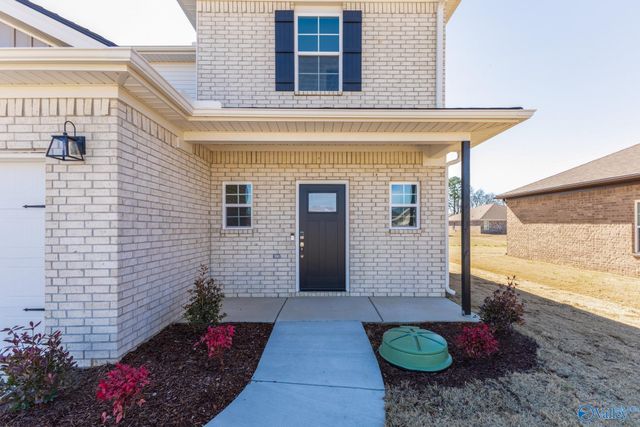 101 Gulf Hills Avenue, Toney, AL 35773